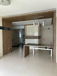 Blk 318A Anchorvale Link (Sengkang), HDB 4 Rooms #467393851